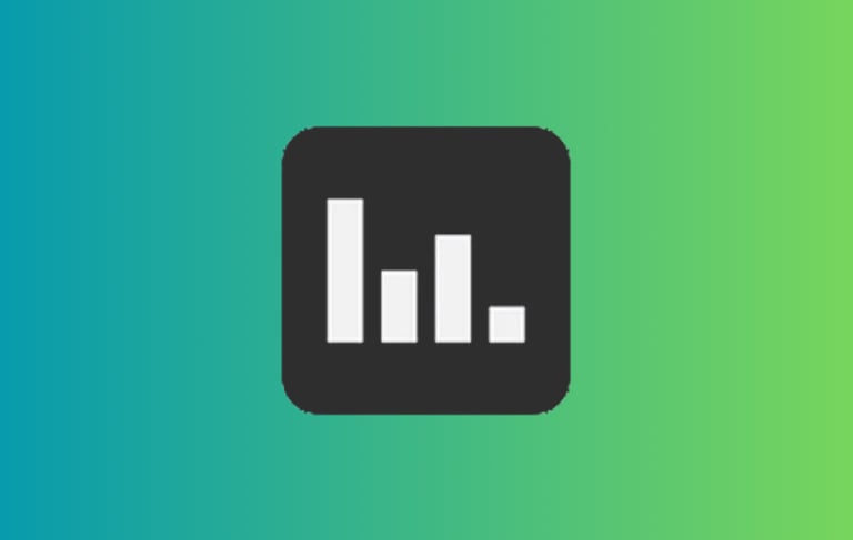 Get Poll Results