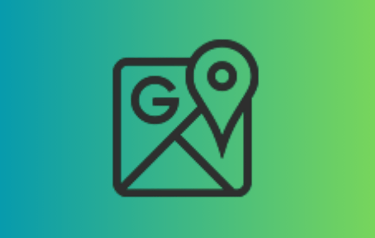 Google Map Data Extractor
