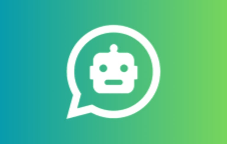 WhatsApp Auto Responder Bot