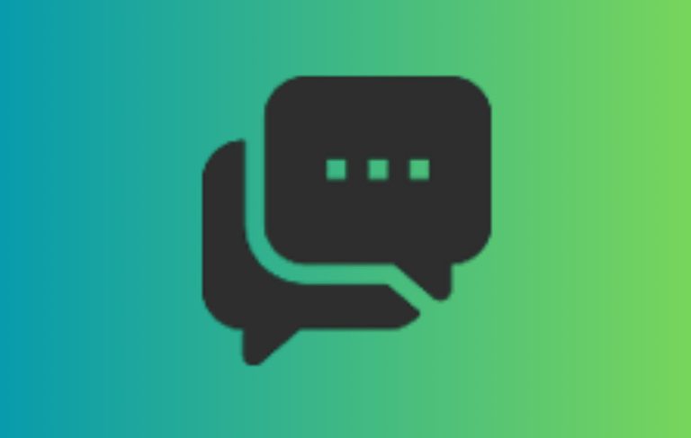 WhatsApp Warmer
