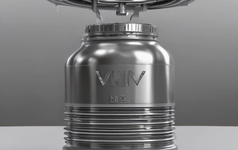 worm's-eye view photography of concrete building