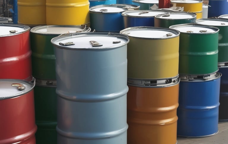 gray concrete wall inside building