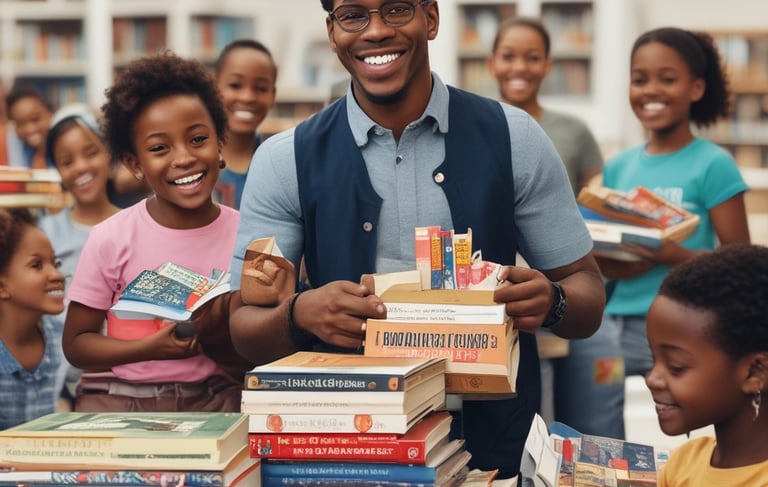 worm's-eye view photography of concrete building