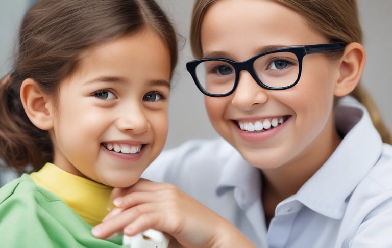 gray concrete wall inside building