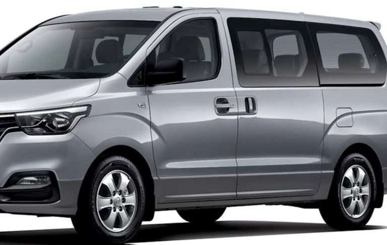 mrfrancisco taxi service vip