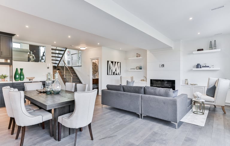 Import Export Furniture Laminate Partition Board Color core laminate cubicles construction material