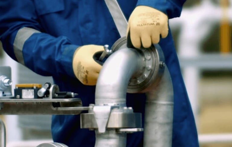 Product Guidance for Swivel Joints