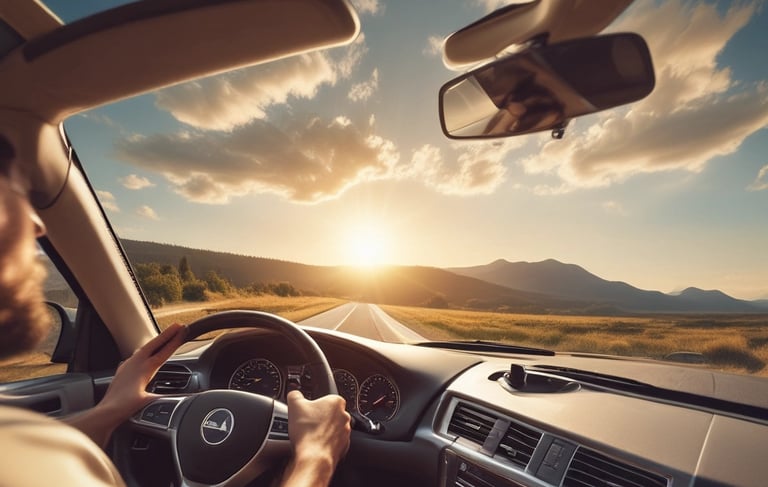 gray concrete wall inside building