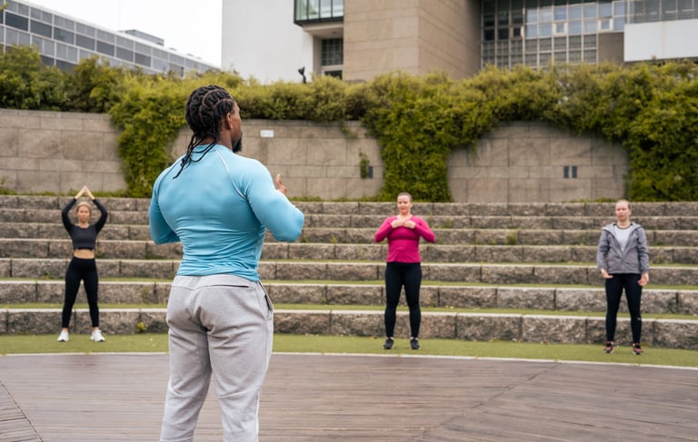 Yrityskuvaus, valokuvaaja Helsinki, mainoskuvaus, henkilökuvaus, valokuvaus, mainoskuva