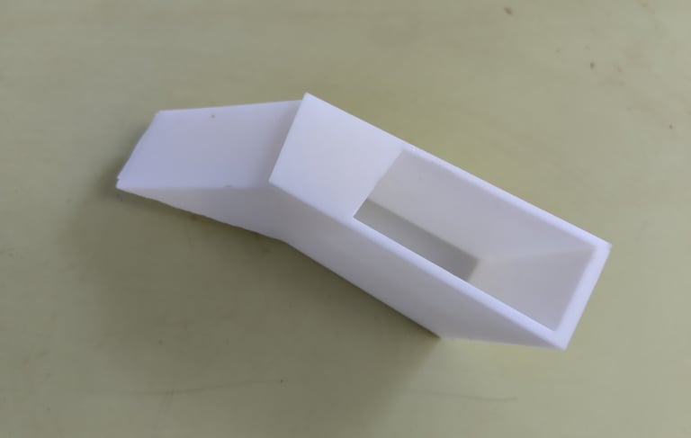 School Chair protection