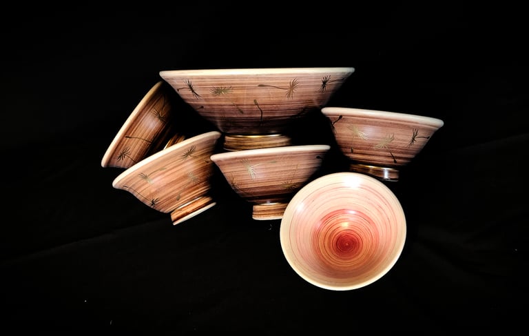 KADs by Nikoru - Nichole Hastings