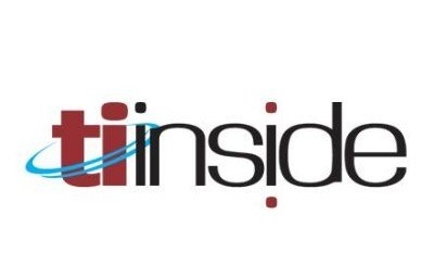 Logo do portal TI Inside