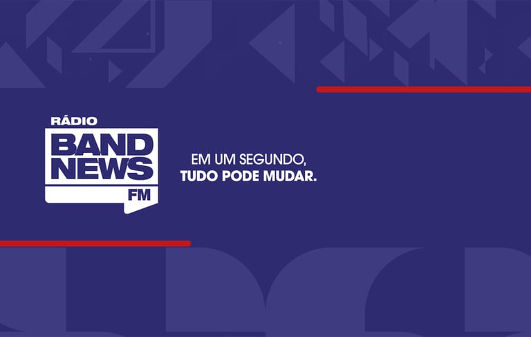 Rádio Band News