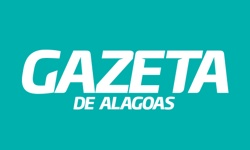 Artigo no jornal Gazeta de Alagoas