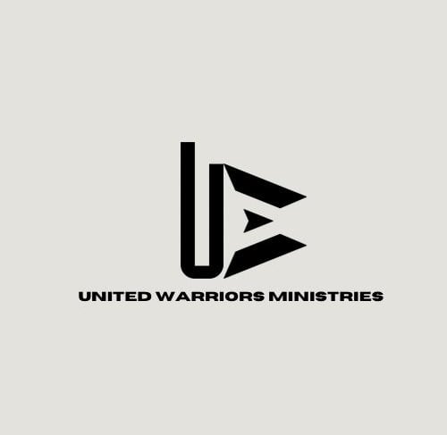 United Warriors Ministries Logo