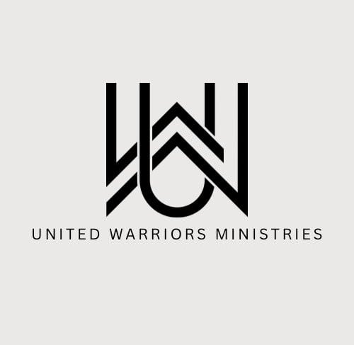 Logo | United Warriors Ministries