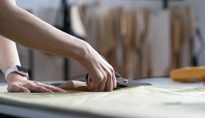 atelier confection les coupons d'alsace