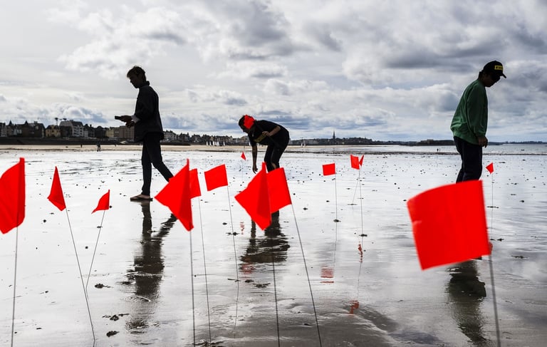 peggy viallat art identité photo patrice latron