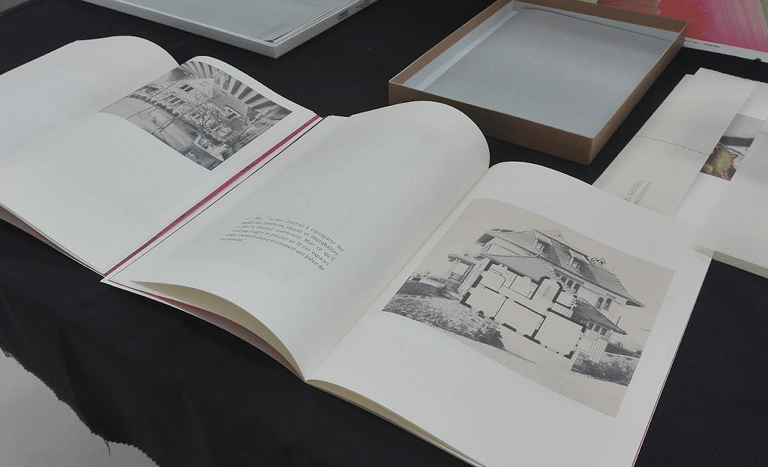 peggy viallat edition