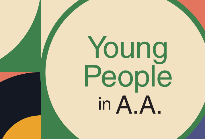 MCYPAA Young in AA