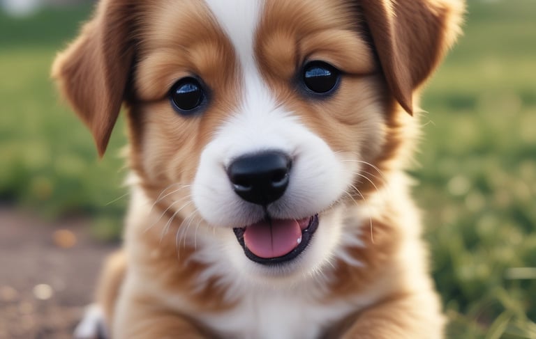 gray concrete wall inside building