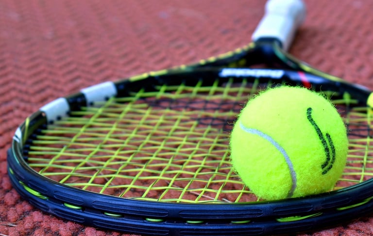 Tennis-kurs-foto