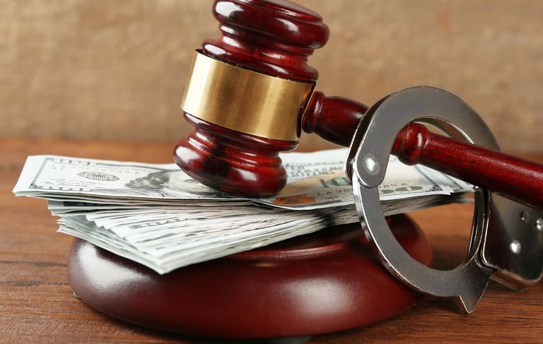 DERECHO PENAL MARCO CONTRERAS FL