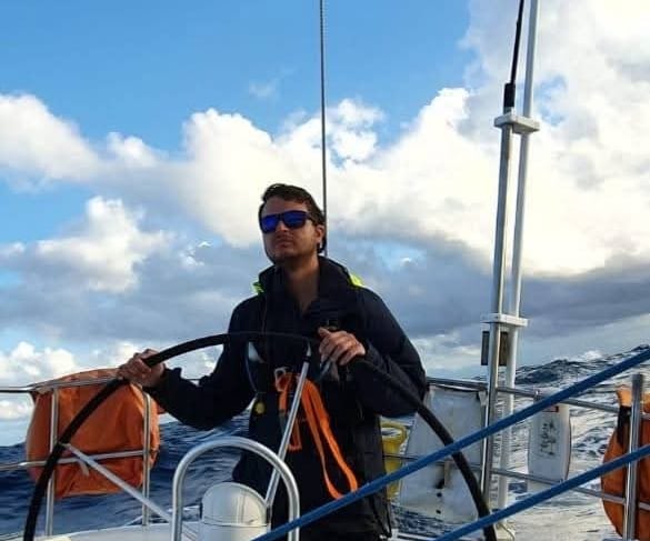 Uluslararası standartlarda rapor hazırlayan TOBA Yatçılık sörveyörleri