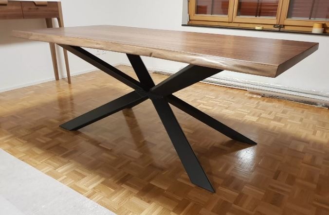 drvometal, drvo metal, nameštaj, police, stolovi, stolice, ograde, ograda, kapija