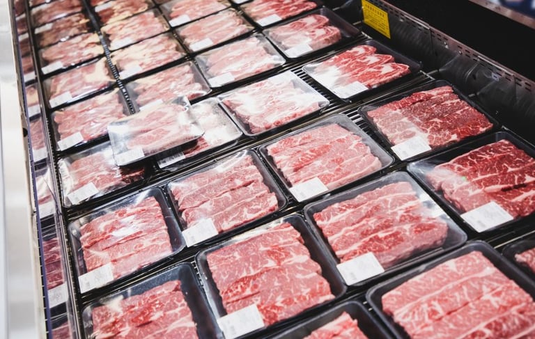 meat-frozen-ARABO YAMMY