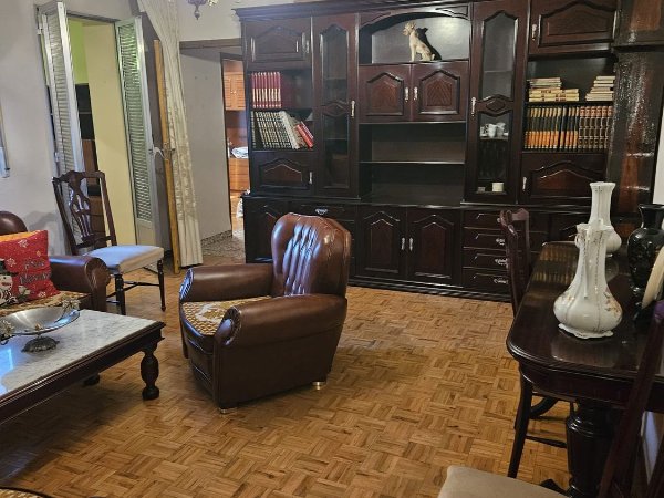 Retirada de muebles barcelona