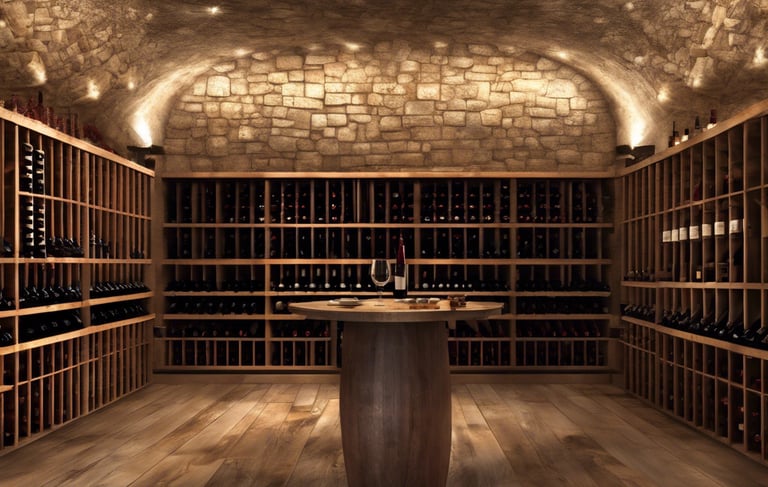 people sitting on chairs inside restaurant