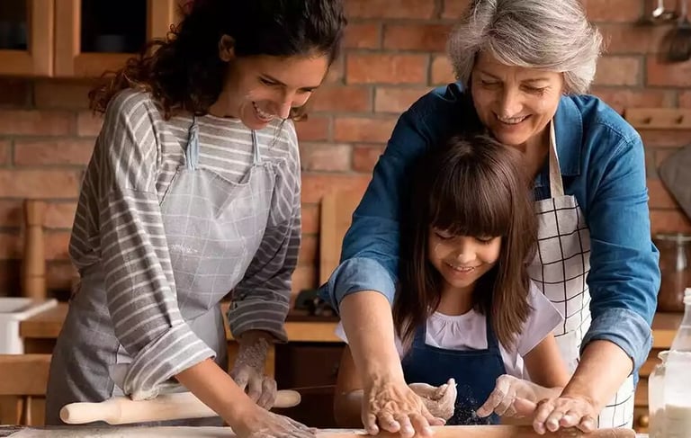 Beneficios de las Alarmas sin cuotas