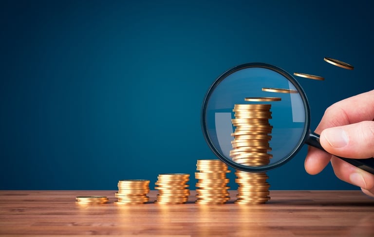 Beneficios de las Alarmas sin cuotas