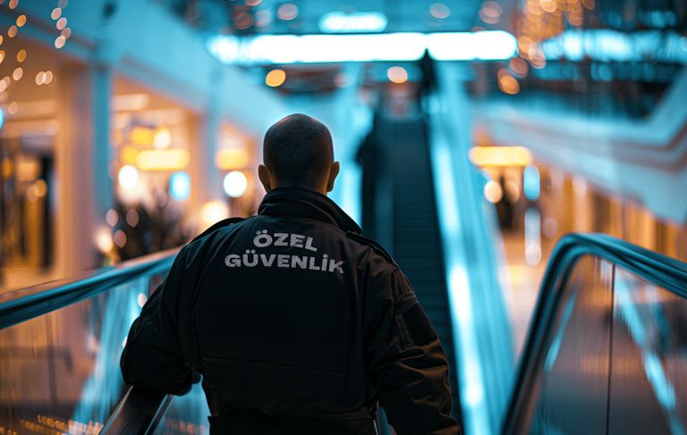 Arsen Güvenlik, Arsen, Özel Güvenlik, Arsen Güvenlik ve Koruma