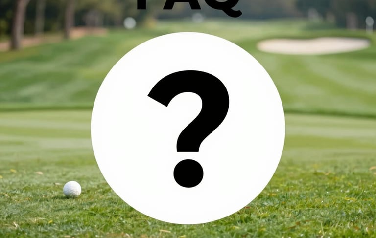 gray concrete wall inside building