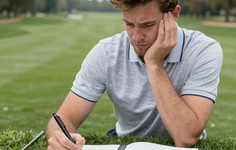 white and black abstract painting