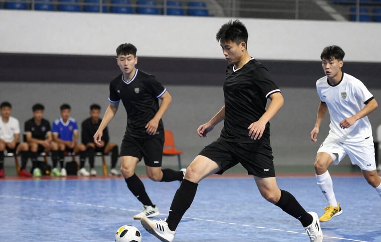 gray concrete wall inside building