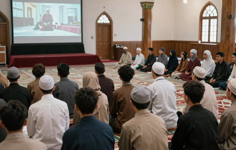 gray concrete wall inside building