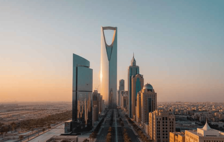 Albatros Learning Expeditions France-Arabie Saoudite