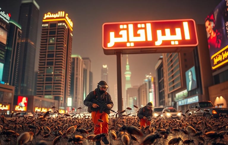 الأسئلة الشائعة