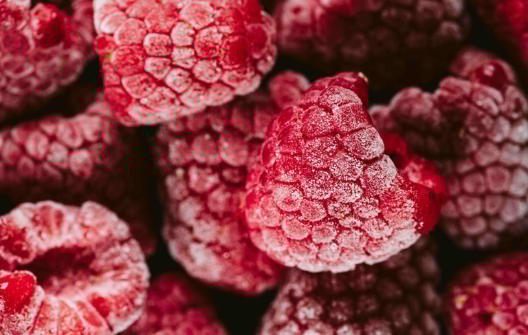 sales@uswemargroup.com