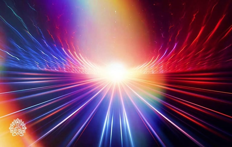 Simply Hypnotic Royalty Free Music