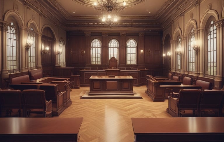 worm's-eye view photography of concrete building