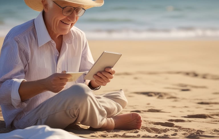 gray concrete wall inside building