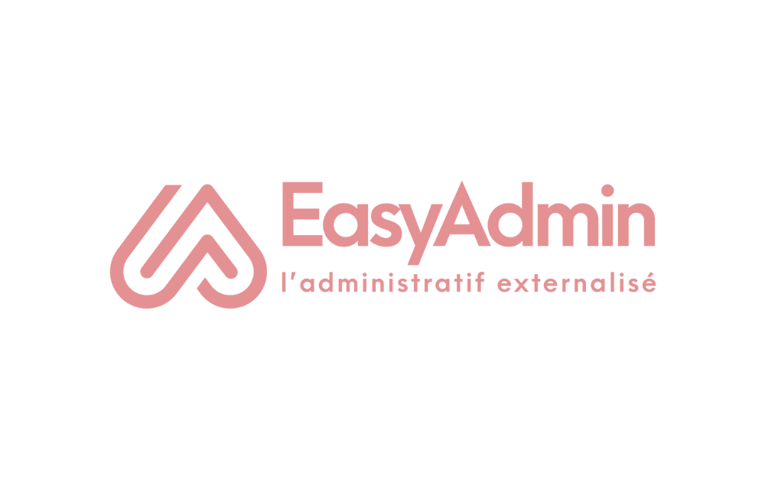 logo easyadmin