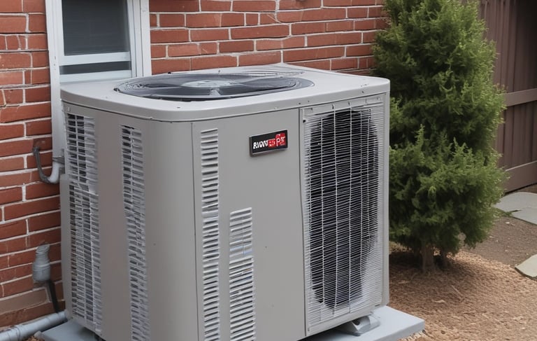 water from round gray stainless steel shower head