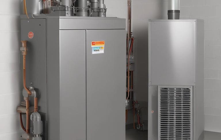 water from round gray stainless steel shower head