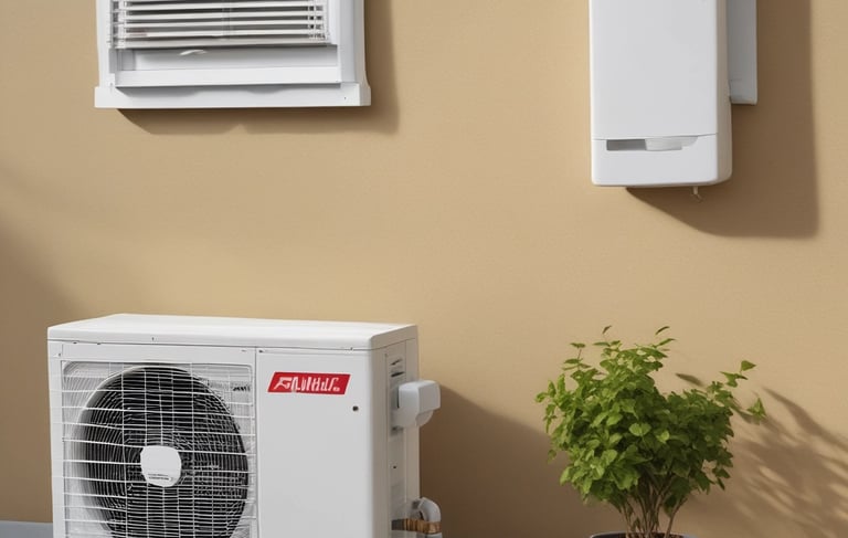 white and black abstract painting