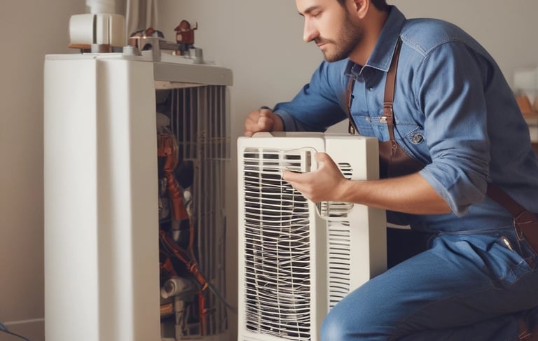 worm's-eye view photography of concrete building